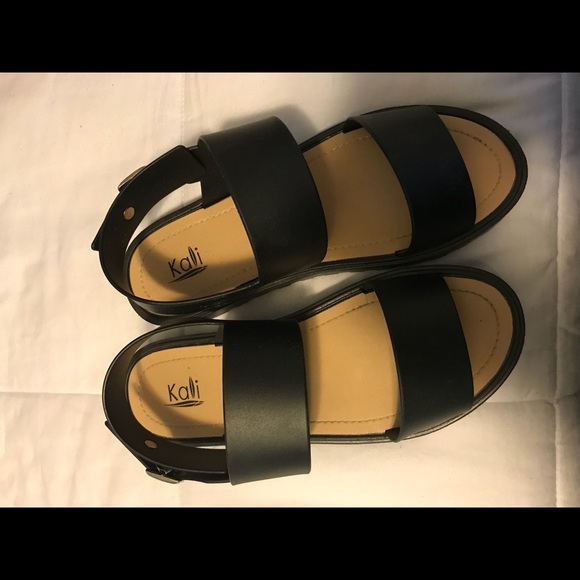 kali sandals wholesale